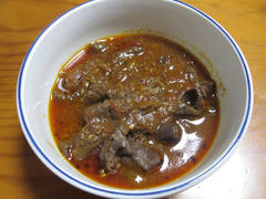 IMG_2400.JPG