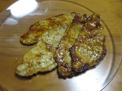 IMG_2414.JPG