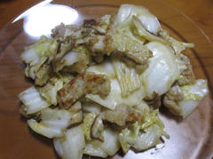 IMG_2426.JPG