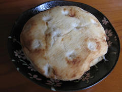 IMG_2432.JPG