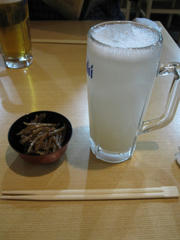 IMG_2446.JPG