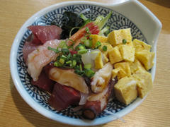 IMG_2447.JPG