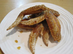 IMG_2448.JPG
