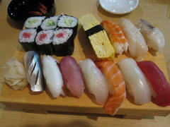 IMG_2451.JPG