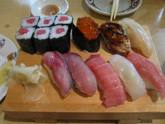 IMG_2454.JPG