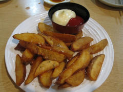 IMG_2457.JPG