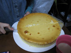 IMG_2474.JPG
