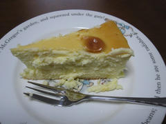 IMG_2477.JPG