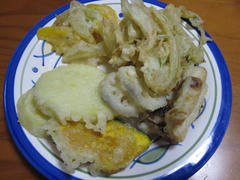 IMG_2484.JPG