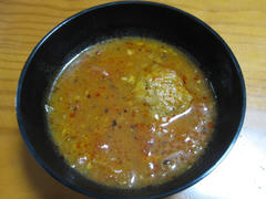 IMG_2519.JPG