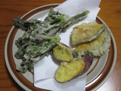 IMG_2526.JPG