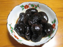 IMG_2567.JPG