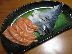 IMG_2589.JPG