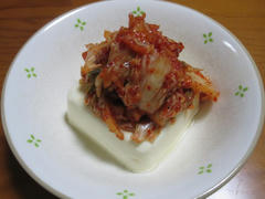 IMG_2592.JPG