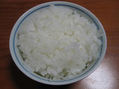 IMG_2599.JPG