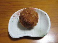 IMG_2604.JPG