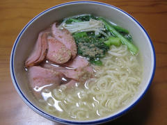 IMG_2616.JPG