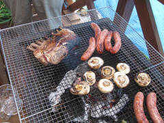 IMG_2653.JPG