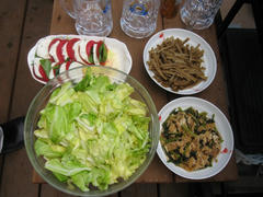 IMG_2663.JPG