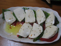 IMG_2669.JPG