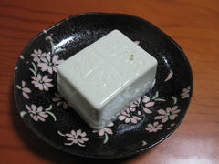 IMG_2676.JPG