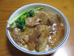 IMG_2678.JPG