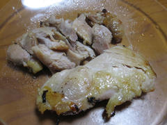 IMG_2682.JPG
