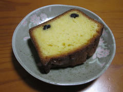 IMG_2691.JPG
