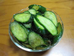 IMG_2697.JPG