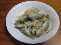 IMG_2699.JPG