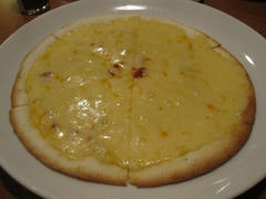 IMG_2742.JPG