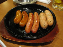 IMG_2743.JPG