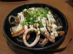 IMG_2747.JPG