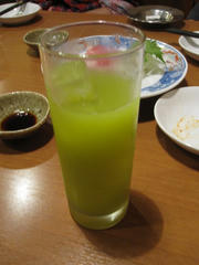 IMG_2749.JPG