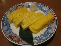 IMG_2752.JPG