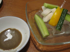 IMG_2754.JPG