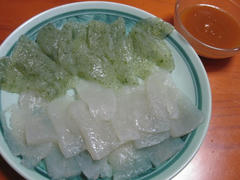 IMG_2760.JPG