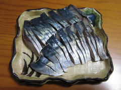 IMG_2762.JPG
