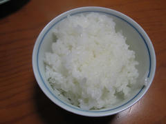 IMG_2764.JPG