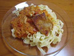 IMG_3061.JPG
