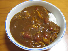 IMG_3116.JPG