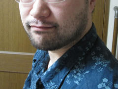 IMG_3146.JPG