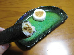 IMG_3176.JPG