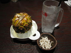 IMG_3179.JPG