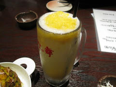 IMG_3184.JPG