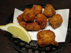 IMG_3186.JPG