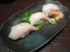 IMG_3188.JPG