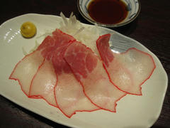 IMG_3197.JPG