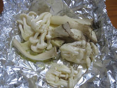 IMG_3223.JPG