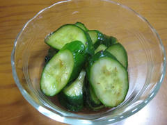 IMG_3255.JPG